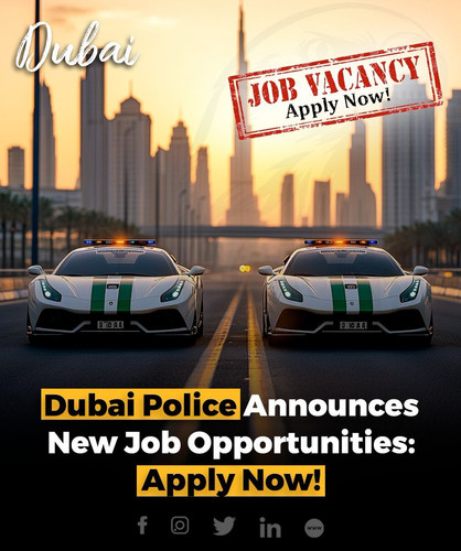 GWnEYA XkAAGit6?format=jpg.jpg