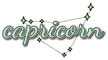 capricornn.png