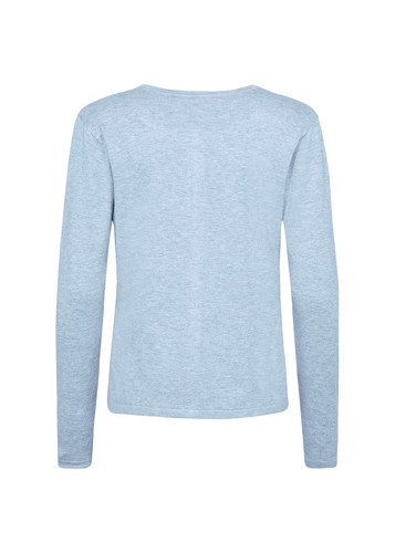 39005 PF 2024 96040 W 02.jpg