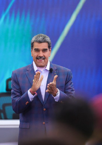 aDzpg4gKbEcsLJcqb942AEwamd1spmHPAGyjq1XyMb1fWlYFy0yC85usBl924 ygKJu1GXylG3kBVq2857Cj lKeba5Qcpdavd1U.jpg