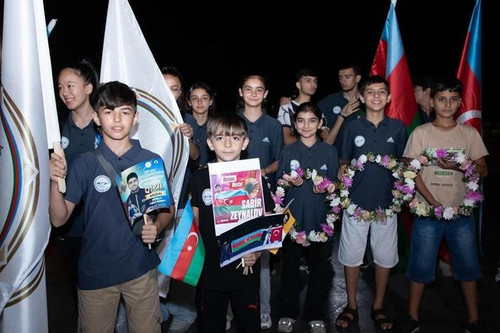 458325852 924160663085692 7251687091945094593 n.jpg?stp=dst jpg p526x395& nc cat=107&ccb=1 7& nc sid.jpg