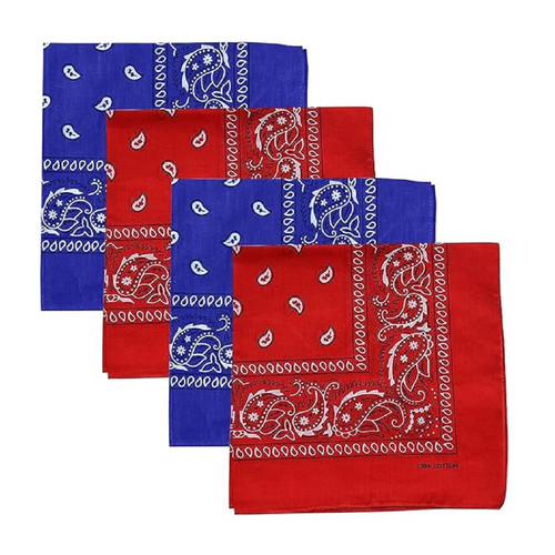 71OEpQc2 iL. SX679 .jpg