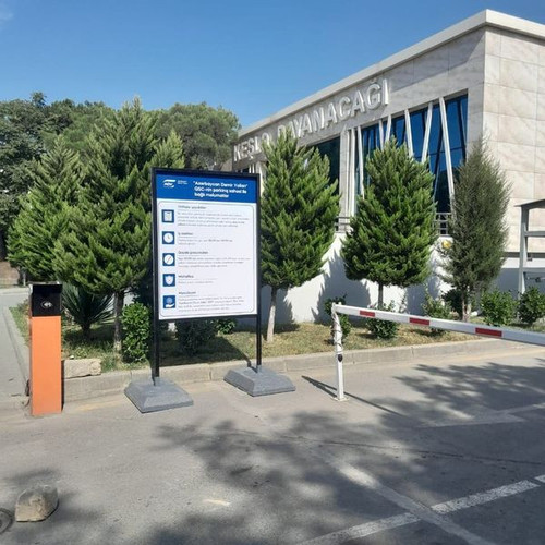 458235037 918414113664323 7659007503587455143 n.jpg?stp=dst jpg s600x600& nc cat=110&ccb=1 7& nc sid.jpg