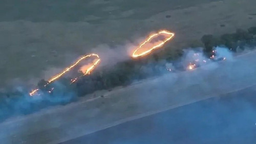 G6zxV8wuxXKPLMRaSjRp8moIMTtpYyK7A2G61dRDIkRyUcUHK52NvZpqSrDENQH23xGBrVuaddsU Rr Y4W Oeo dLrqVEWdMqUL.jpg