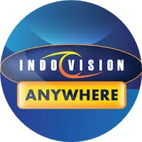 INDOVISION TV1.jpg