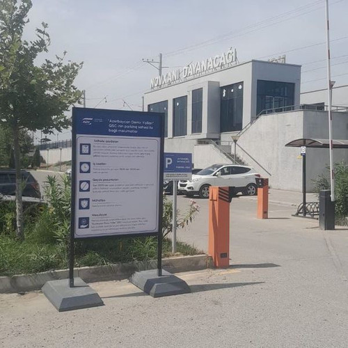 458412053 918414076997660 8756512499680851274 n.jpg?stp=dst jpg s600x600& nc cat=100&ccb=1 7& nc sid.jpg