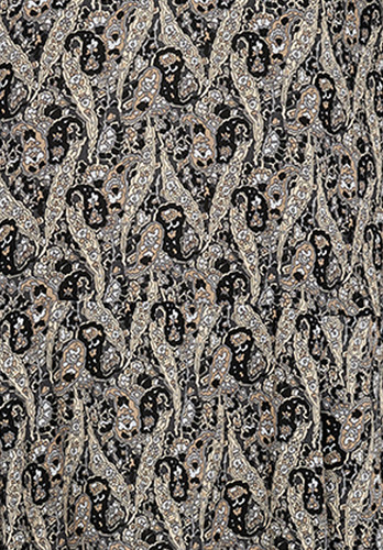 40829 F 2024 9999C W 01 ny.jpg