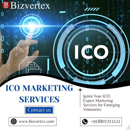 ICO marketing services pic.png