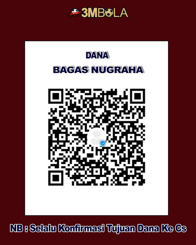 DANA BAGAS NUGRAHA 3MBOLA.jpg