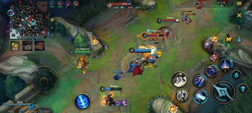 2024 09 05 00.22.11.jpg