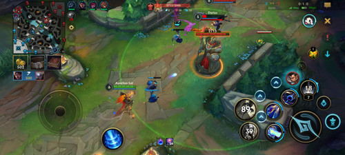 2024 09 05 00.21.35.jpg