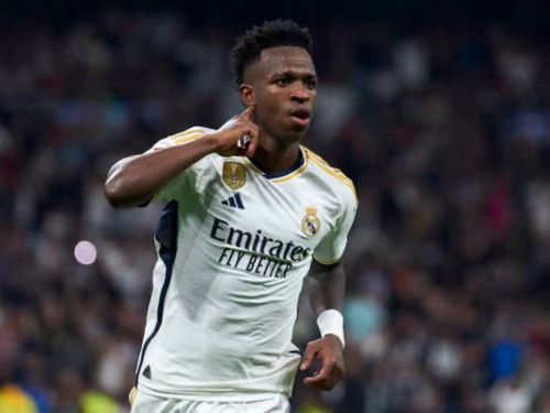 12Zt3HysmxW1 cCj.jpg