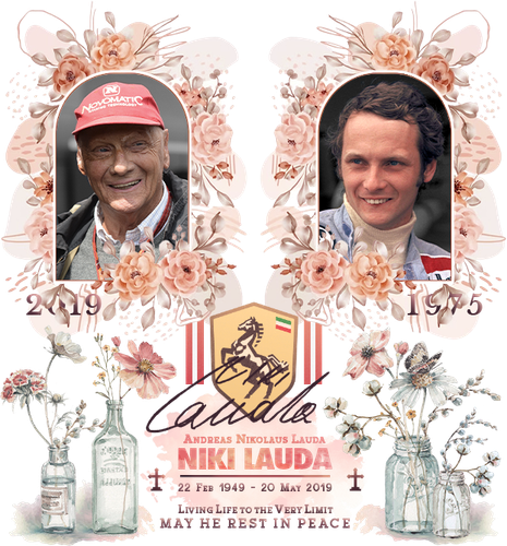 02 Intro Heading.png