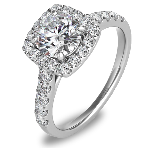 wedding ring custom engagement rings wedding bands diamond jewelry 37.png