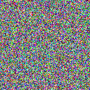 cats in window.000002.png