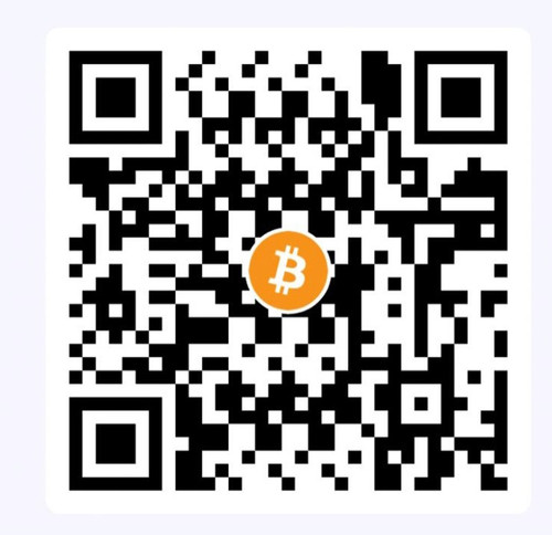 IMG 20240905 032642.jpg