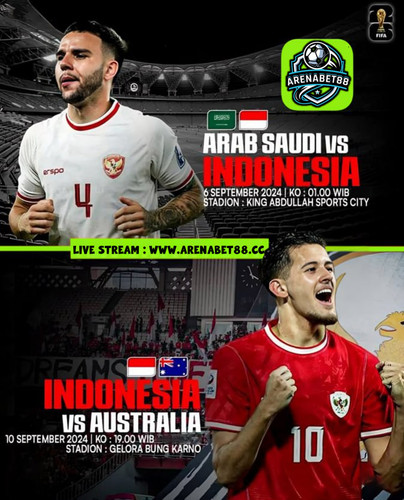 QUALIFIKASI PIALA DUNIA ARAB SAUDI VS INDONESIA.jpg