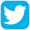 twitter.png