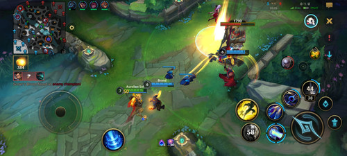 2024 09 05 00.23.09.jpg