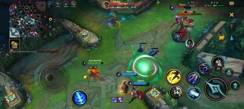 2024 09 05 00.23.11.jpg