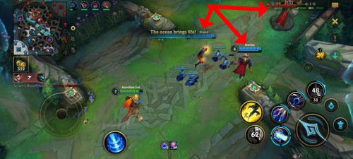 2024 09 05 00.54.29.jpg