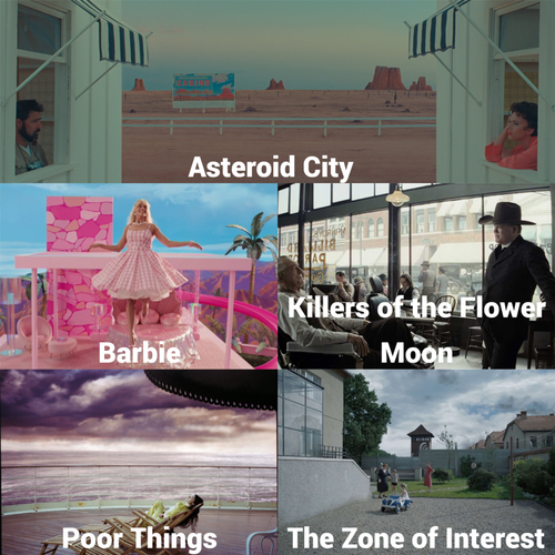 2023 production design.png