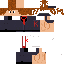skin Kataro Para Reland v2.png