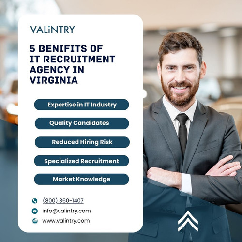 5 Benifits of IT recruitment agency in Virginia.jpg