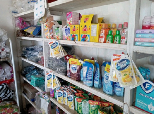 IMG 20240904 161814.jpg