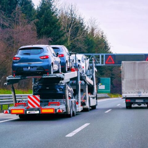 Autotransport europa.jpg