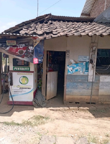 IMG 20240904 161144.jpg