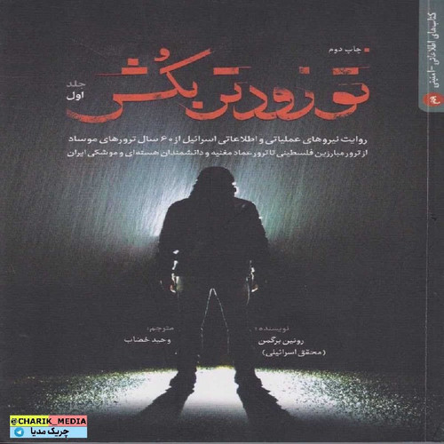 Uupi3zFq12wo0uEg3kZZvguHoOVKTGIE JdvD9A28etia s7EQOhcJKwMLPogZ465z sWS082LsLgfjkKffxPNoYXKld5eC8Ouk1.jpg