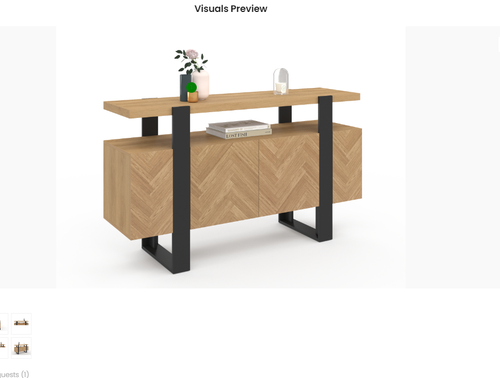 msedge NmxBgffOJf.png