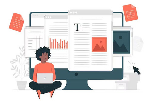 How to Make Trust the Effort of Attractive Nepali Translation Services?.jpg