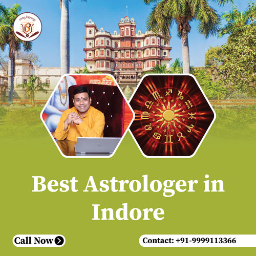 Best Astrologer in Indore.jpg