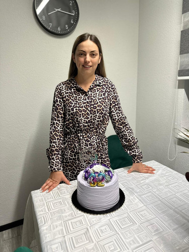 386105071 3469797246602636 185317101462660013 n.jpg