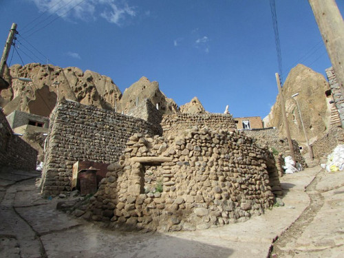 Yz 2 dQ7Vw1 ZEsJ5DtVJRj2QKXgLr9wOk YZpEF8NdlQU0xyogYjlwnidYQH9XleChzqDN 099F8iCi5DiVX22 N9Ohsngd8DNj.jpg