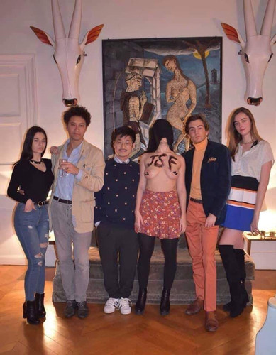 53145722 700436470352479 840219530083958784 n