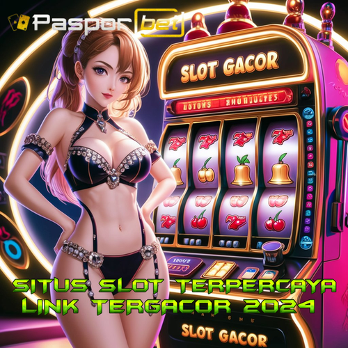 spaceman slot