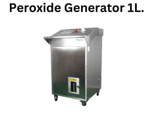 Peroxide Generator 1L..png