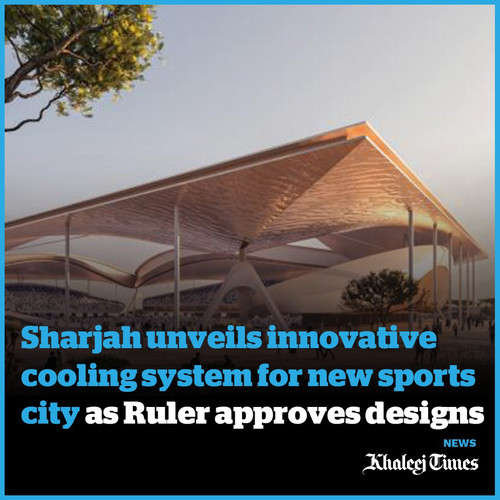 GWn1Y6BXIAA Jdr?format=jpg.jpg