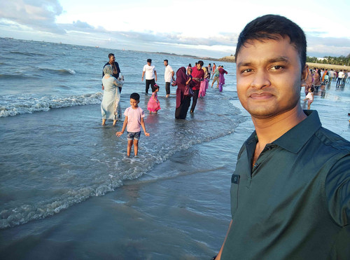 JPEG 20240904 155214 7429824122426300204.jpg