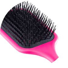 images?q=tbn:ANd9GcSC7F7FXC6qfWyOuTuDV keZF7ozhtETafyew&s.jpg