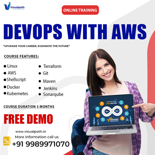 AWS DevOps Course Online Hyderabad | DevOps Training Online.jpg