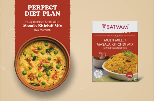 Multi Millet Masala Khichdi Mix By Satvam.png