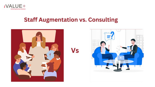 Staff Augmentation vs. Consulting.jpg