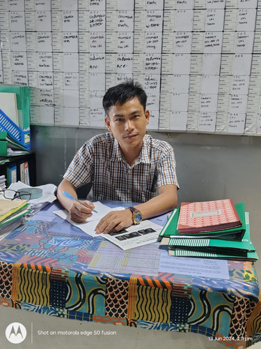 IMG 20240904 WA0002.jpg