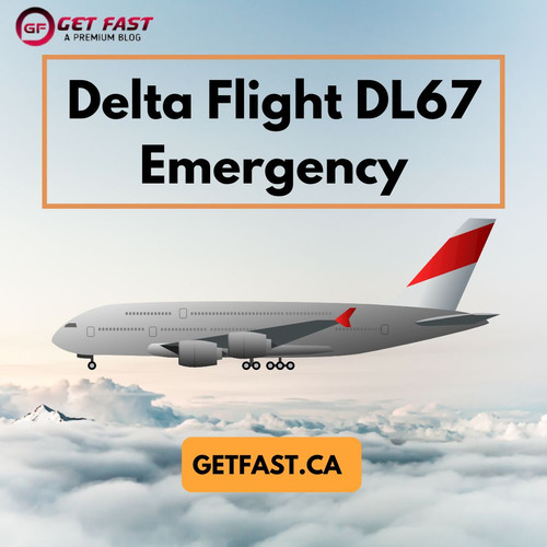 Delta Flight DL67 Emergency.jpg
