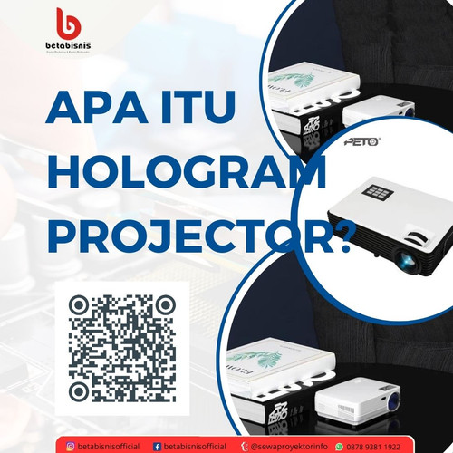 Proyektor untuk Pesta Pernikahan Sewa Proyektor di Pekanbaru (100).jpg