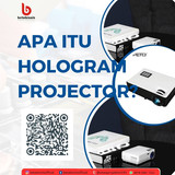 Proyektor untuk Pesta Pernikahan Sewa Proyektor di Pekanbaru (100)